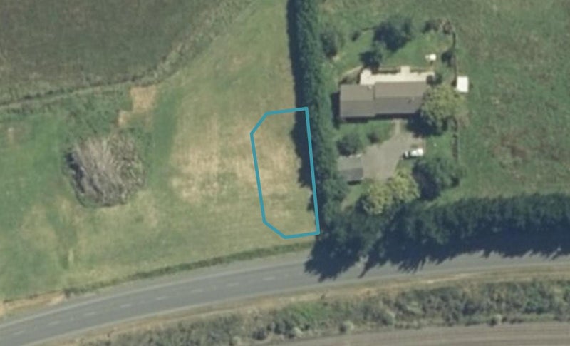 2 Waikaha Street, Pōkeno - Carousel 1