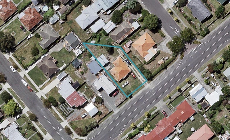 403 Riverslea Road South, Ākina, Hastings - Carousel 1