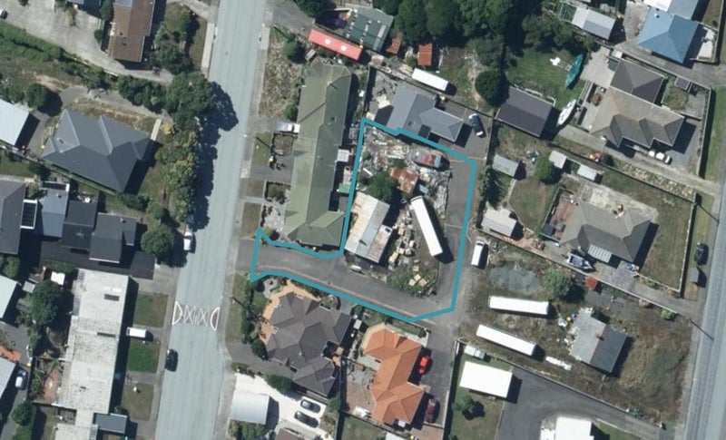 6A Richard Street, Titahi Bay, Porirua - Carousel 1
