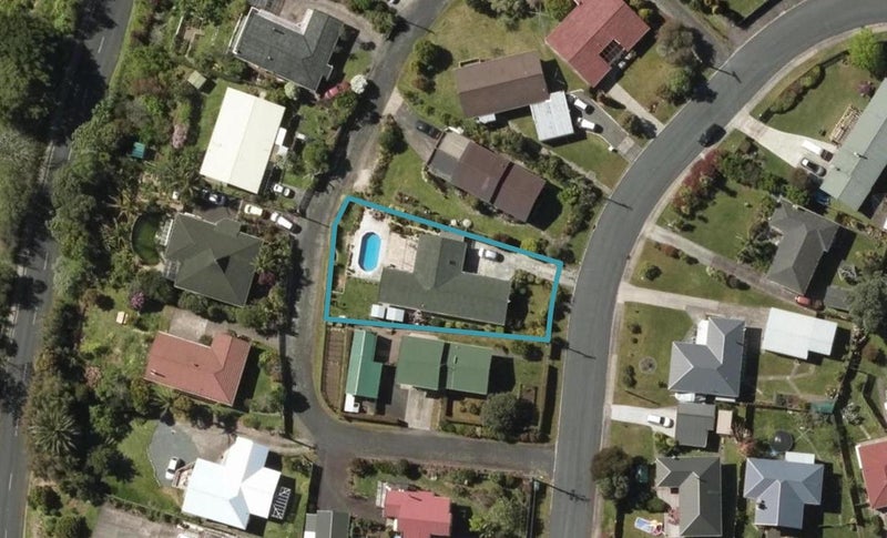 48 Kokich Crescent, Onerahi, Whangarei - Carousel 1