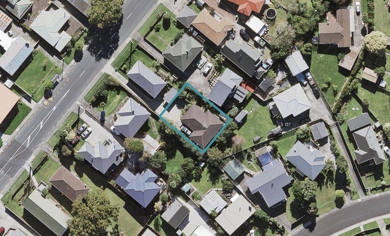 85A Hepburn Road, Glendene, Auckland - Carousel 1