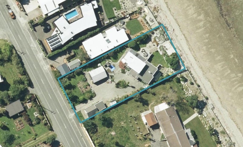 160 Stafford Drive, Ruby Bay, Mapua - Carousel 1