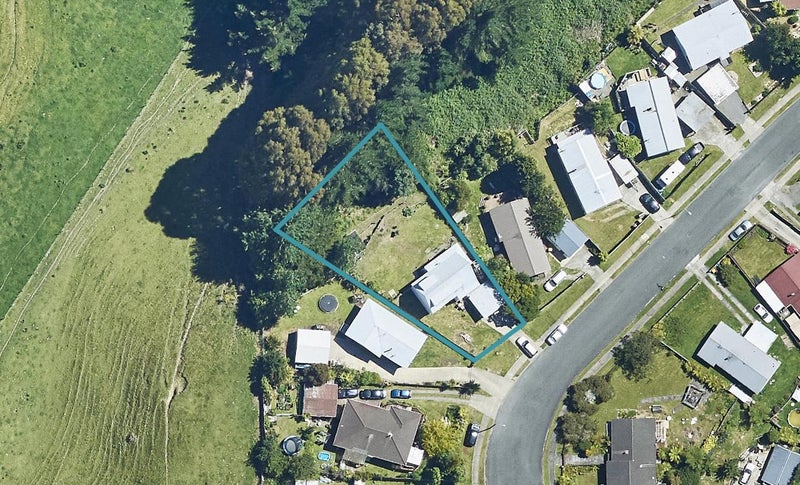 30 Sunline Place, Ngongotaha, Rotorua - Carousel 1