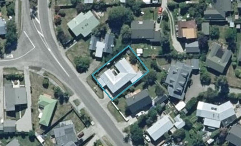 7B Adamson Drive, Arrowtown, Arrowtown - Carousel 1
