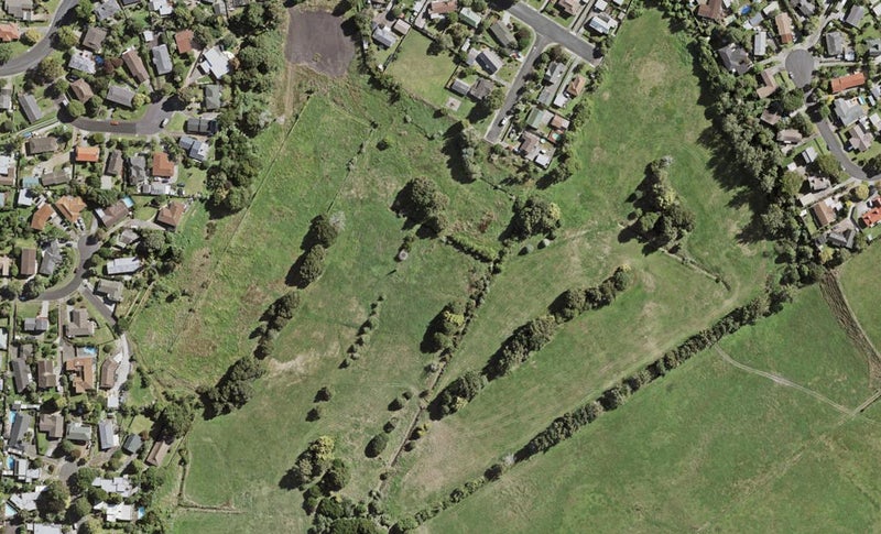 25 Stableford Crescent, Ōpaheke, Papakura - Carousel 1