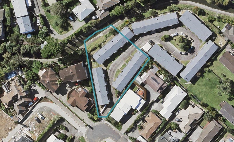 7 Stratford Avenue, Milford, Auckland - Carousel 1