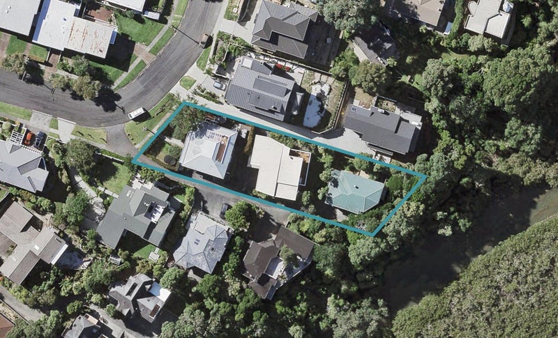 1/5 Prospect Terrace, Milford, Auckland - Carousel 1