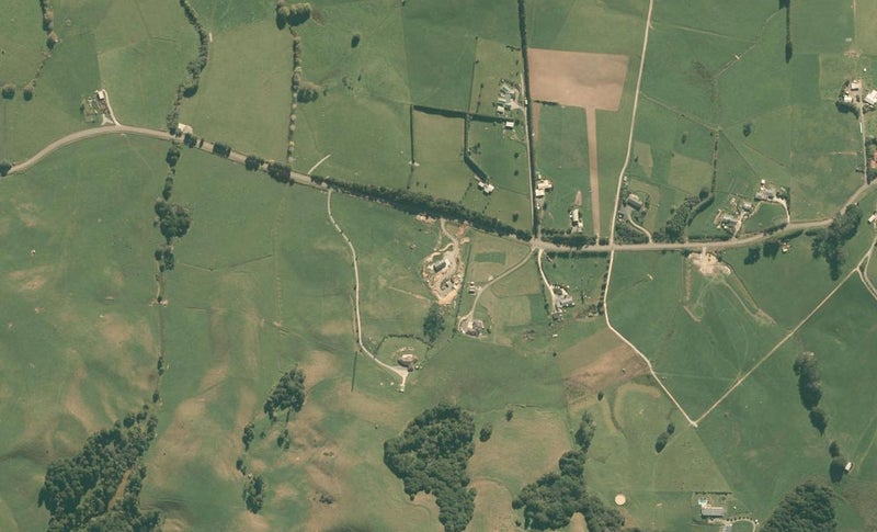185 Old Kaipara Road, Kaipara Flats, Warkworth - Carousel 1