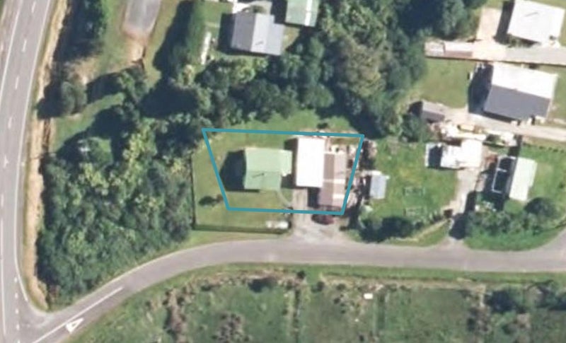 2 Millar Street, Runanga, Runanga - Carousel 1