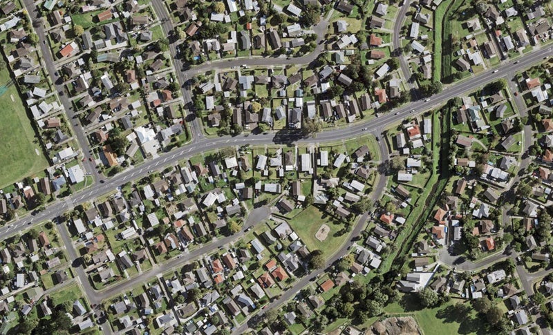 152C Mahia Road, Wattle Downs, Auckland - Carousel 1