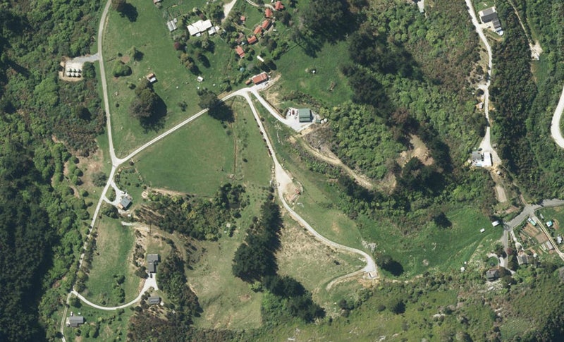 62 Haile Lane, Pōhara, Tākaka - Carousel 1