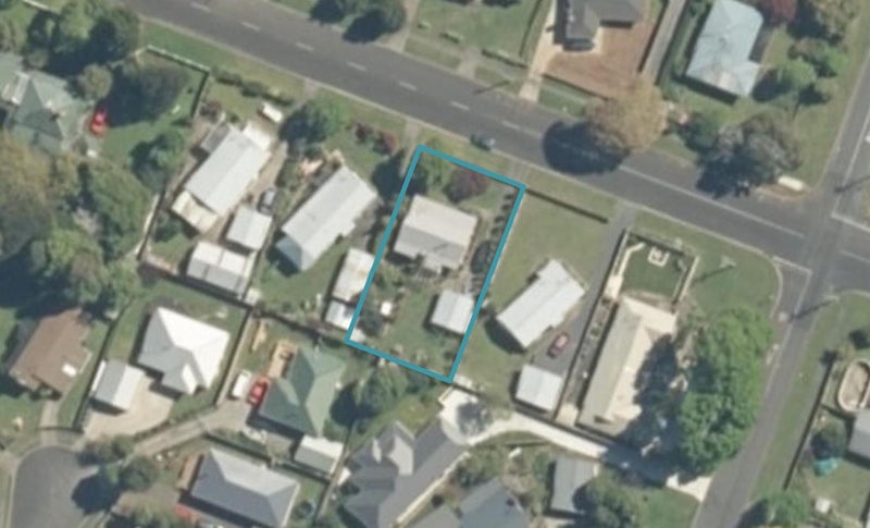 14 Browning Street, Leamington, Cambridge - Carousel 1