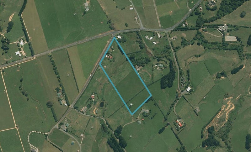 11 Nairn Road, Papakura - Carousel 1