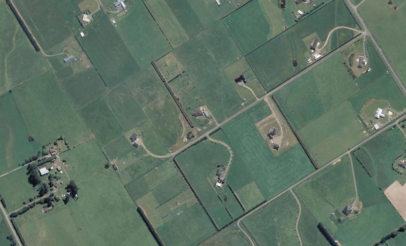 783 Loburn Whiterock Road, Loburn, Rangiora - Carousel 1