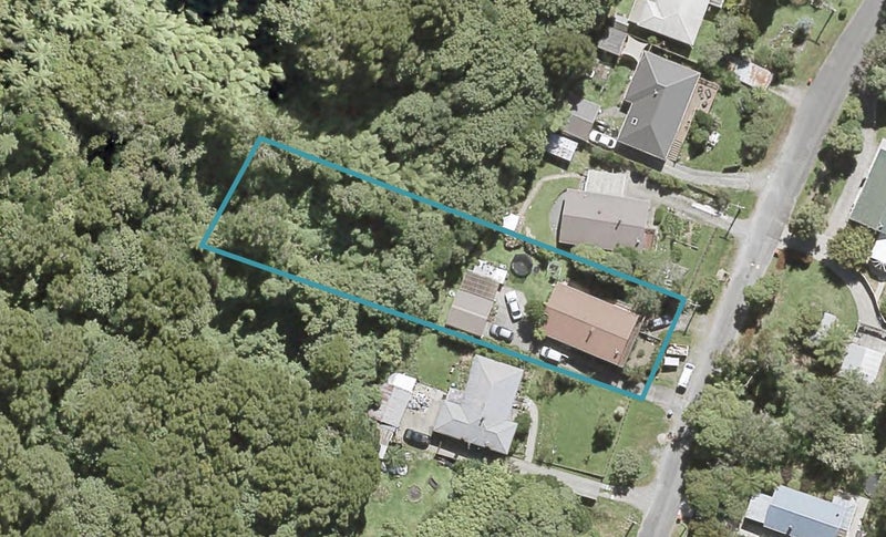 26 Bridge Road, Birchville, Upper Hutt - Carousel 1