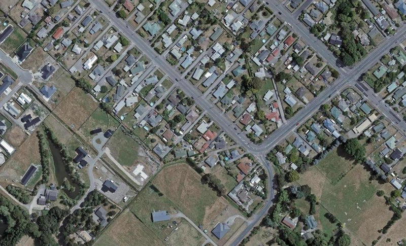 146 Cockburn Street, Kuripuni, Masterton - Carousel 1