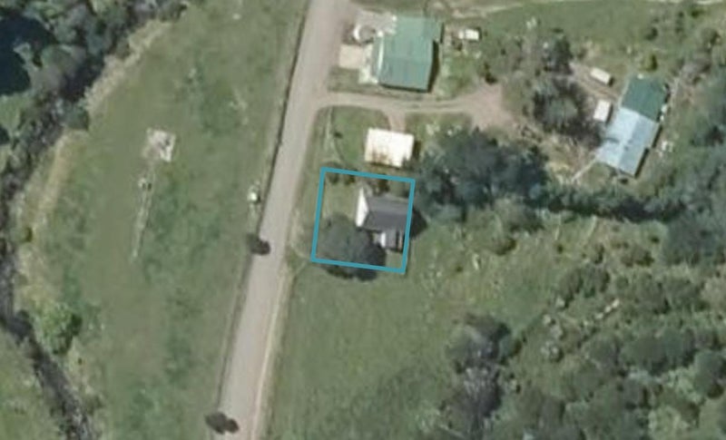 925 Waiotemarama Gorge Road, Waimamaku, Kaikohe - Carousel 1
