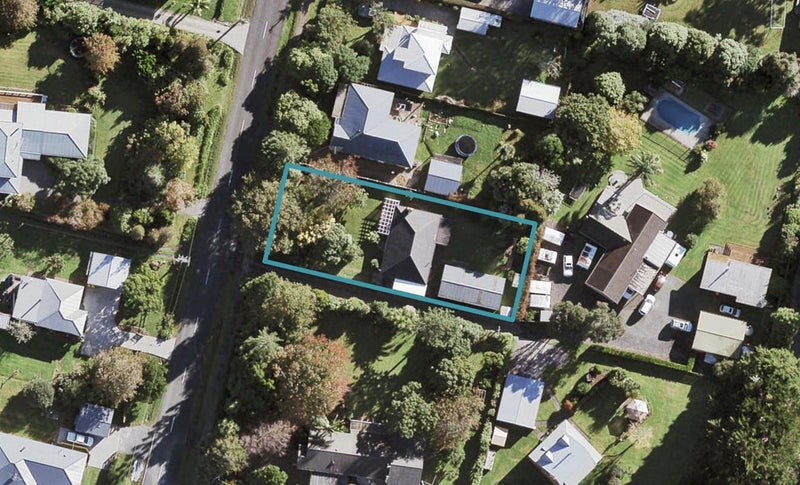 102 Waimarie Road, Whenuapai, Auckland - Carousel 1
