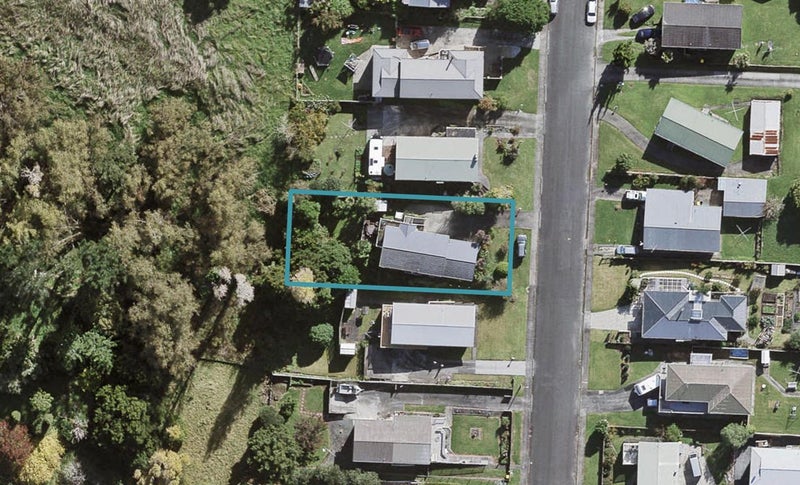 21 Totara View, Wellsford, Wellsford - Carousel 1
