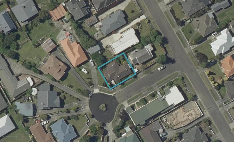 11A Marama Crescent, Palmerston North, Palmerston North - Carousel 1