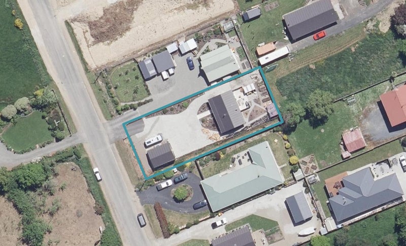 42 Thomas Street, Waikouaiti, Waikouaiti - Carousel 1