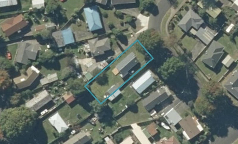 7 Harata Street, Tūrangi - Carousel 1