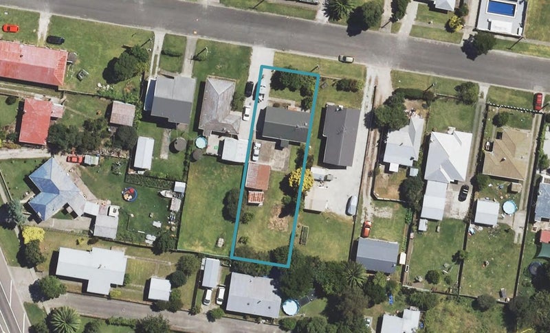 5 Coldstream Road, Kaiti, Gisborne - Carousel 1