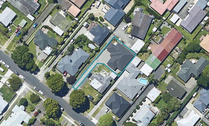 113A Seventeenth Avenue, Tauranga South, Tauranga - Carousel 1