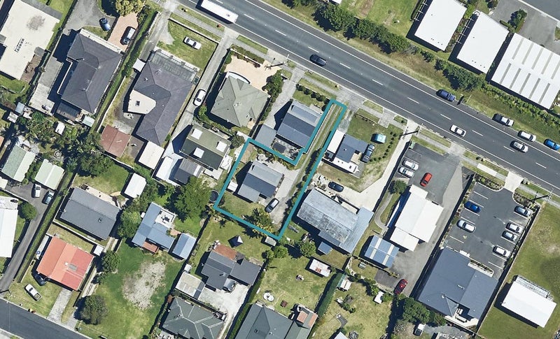 526A Papamoa Beach Road, Papamoa Beach, Papamoa - Carousel 1