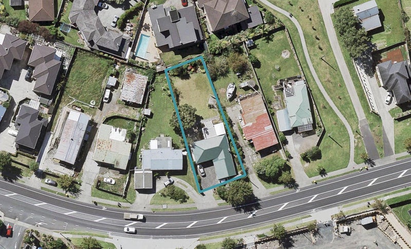 47 Rosedale Road, Pinehill, Auckland - Carousel 1