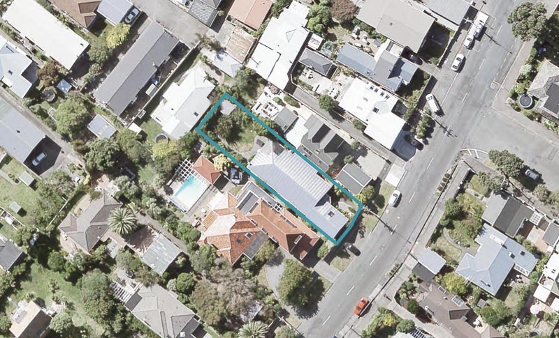 392 Muritai Road, Eastbourne, Lower Hutt - Carousel 1