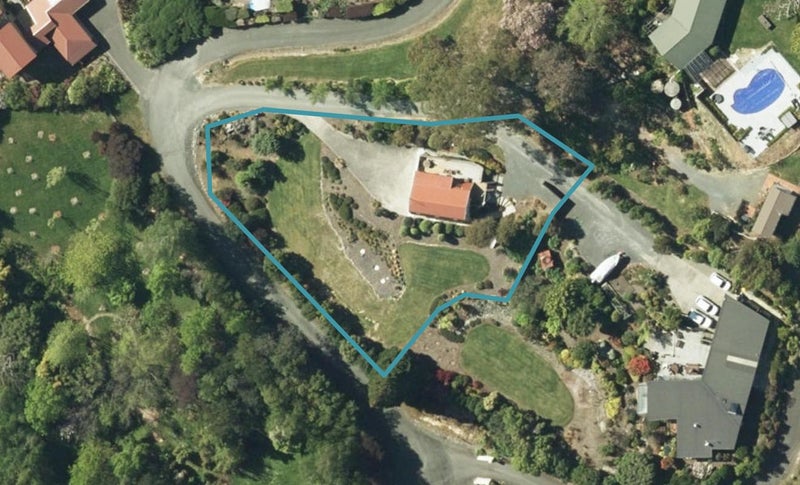 100 Pine Hill Road, Ruby Bay, Mapua - Carousel 1