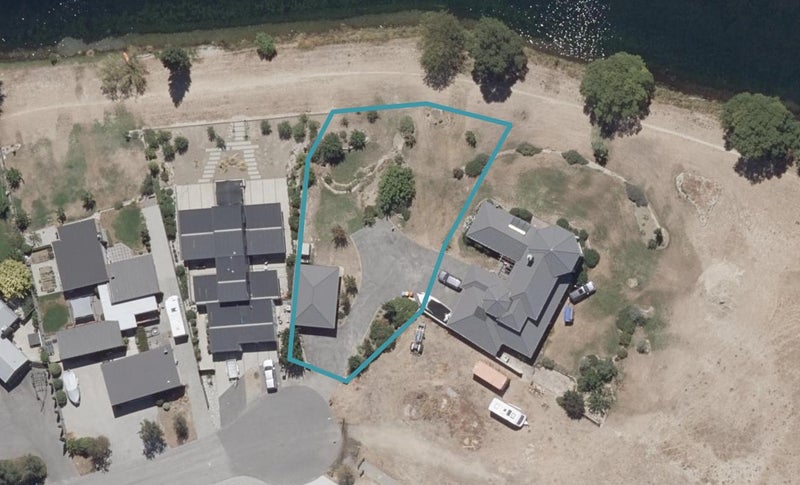 15 Quartz Lane, Mount Pisa, Cromwell - Carousel 1