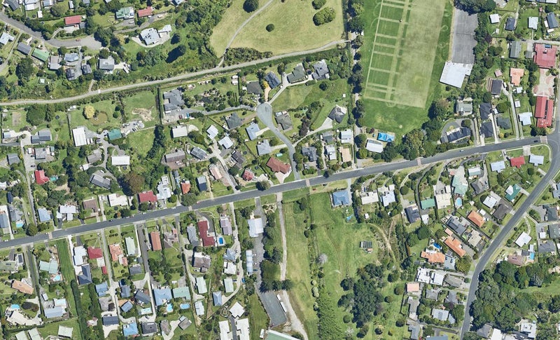 41 Sutherland Road, Brookfield, Tauranga - Carousel 1