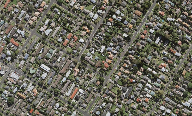 3A Te Kawa Road, One Tree Hill, Auckland - Carousel 1