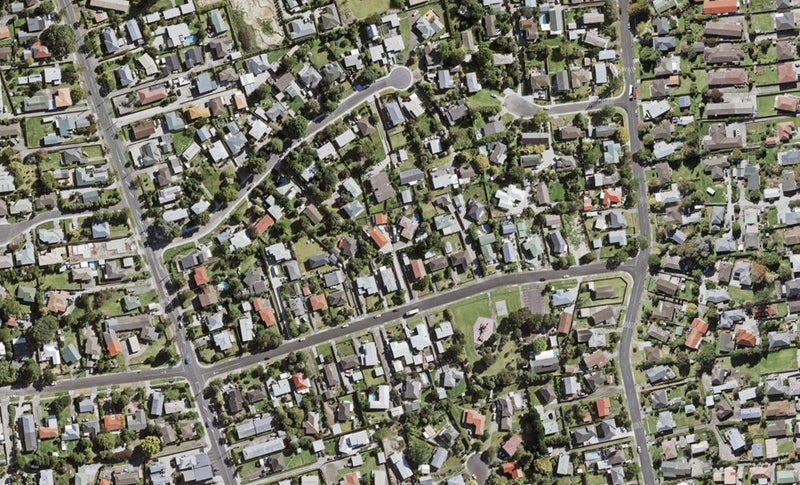 28 Kaikoura Street, Henderson, Auckland - Carousel 1