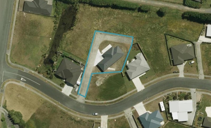 13 Ocean View Rise, Ruakaka - Carousel 1