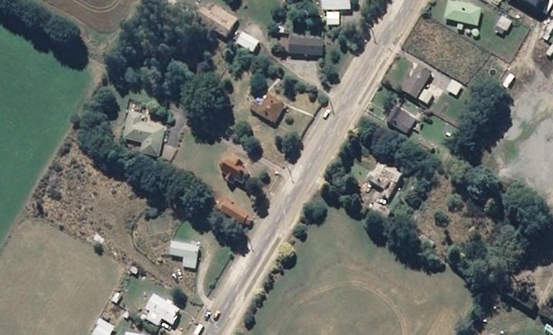 114 Queen Street, Balfour, Balfour - Carousel 1