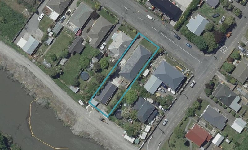 53 Heathcote Street, Woolston, Christchurch - Carousel 1