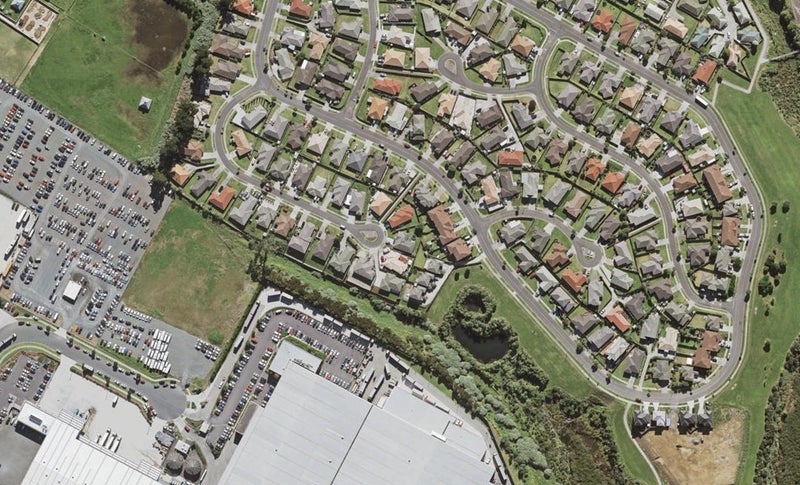 22 Jaylo Place, Mangere, Auckland - Carousel 1