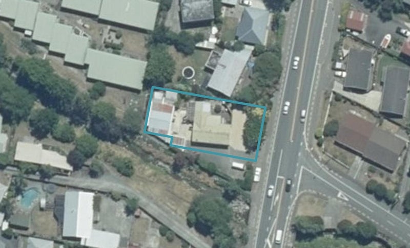 234 Annesbrook Drive, Wakatu, Nelson - Carousel 1