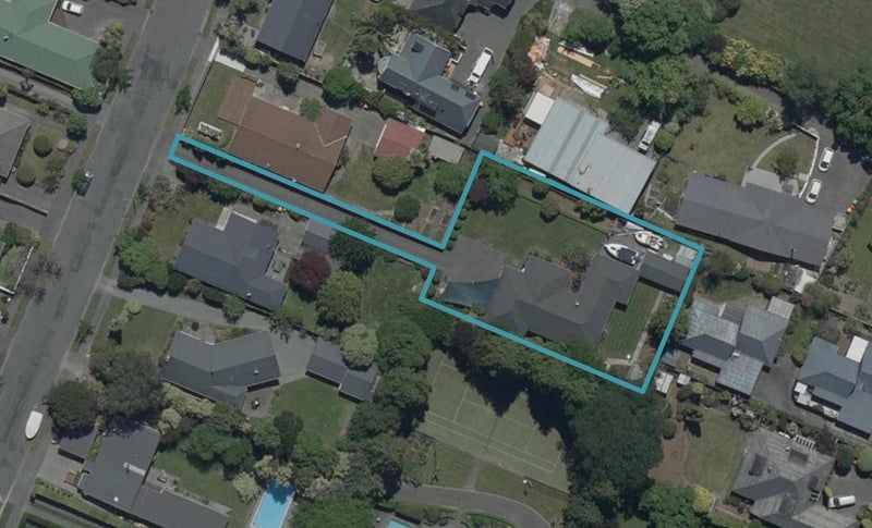 14A Yardley Street, Avonhead, Christchurch - Carousel 1