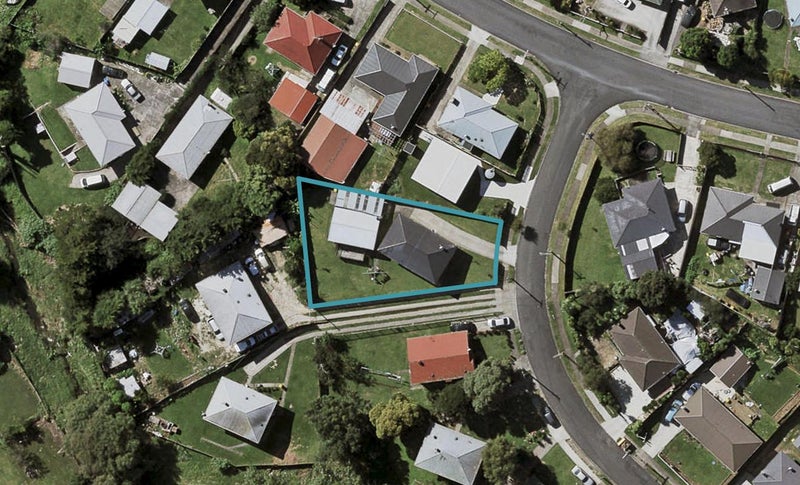 3 Birch Place, Otara, Auckland - Carousel 1