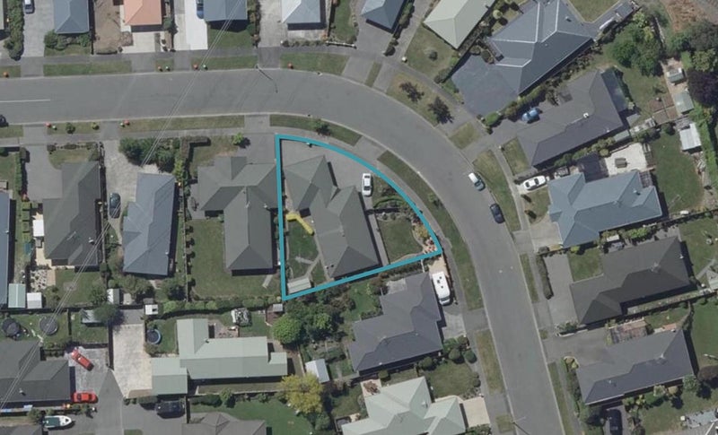 61 Mauger Drive, Heathcote Valley, Christchurch - Carousel 1