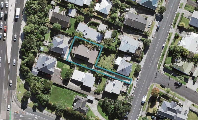 128B Western Springs Road, Morningside, Auckland - Carousel 1