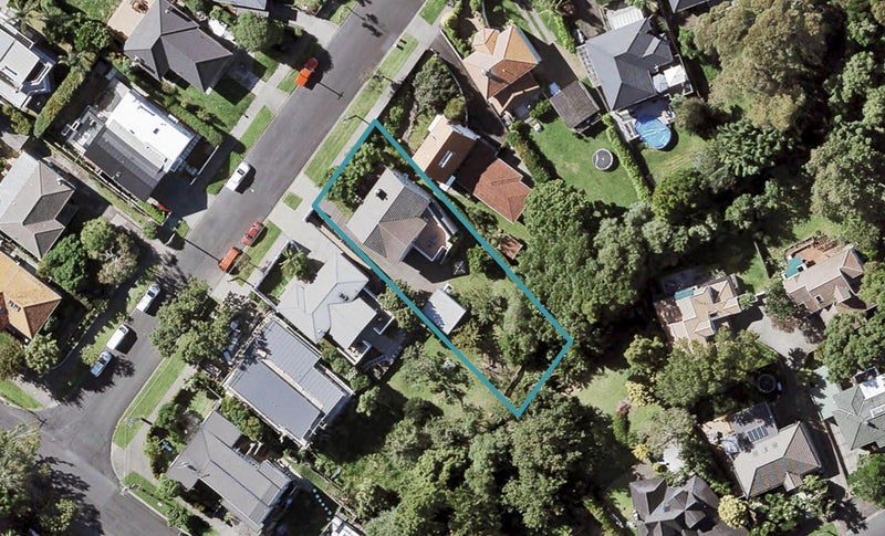 7 Athlone Road, Glendowie, Auckland - Carousel 1