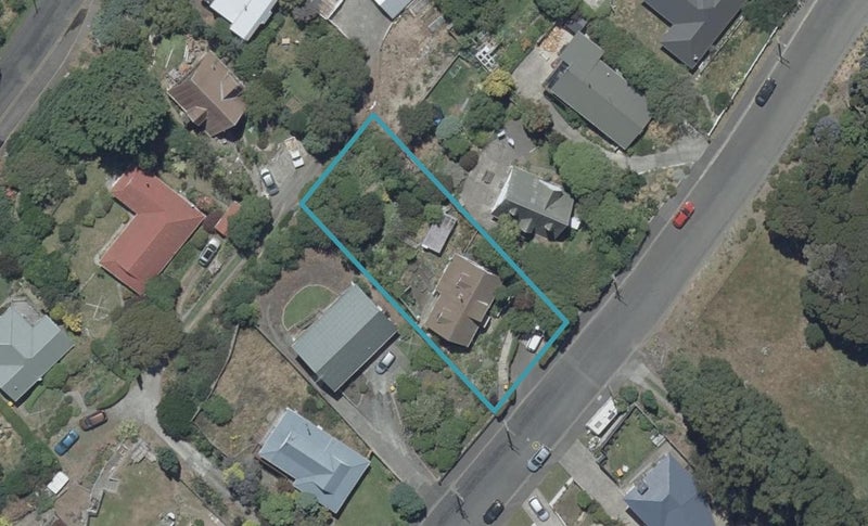 75 Campbells Road, Pine Hill, Dunedin - Carousel 1