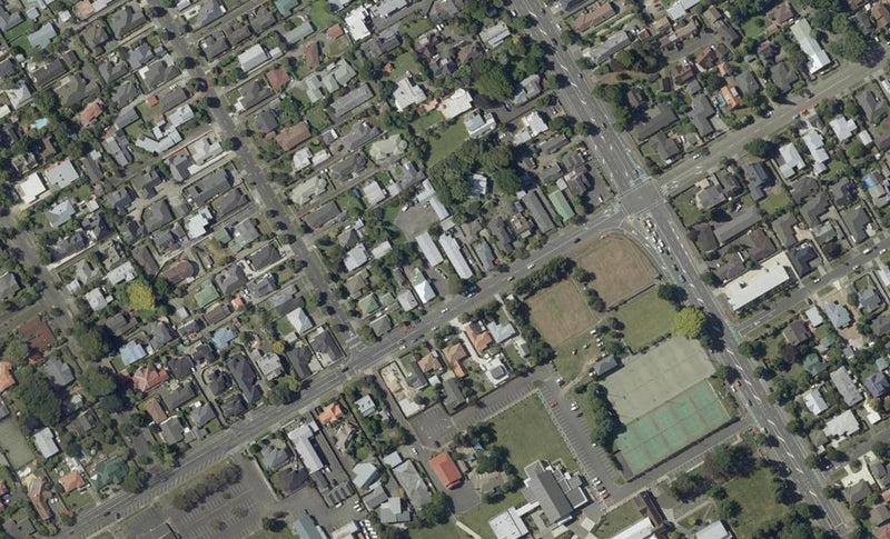 4 Fordyce Court, West End, Palmerston North - Carousel 1