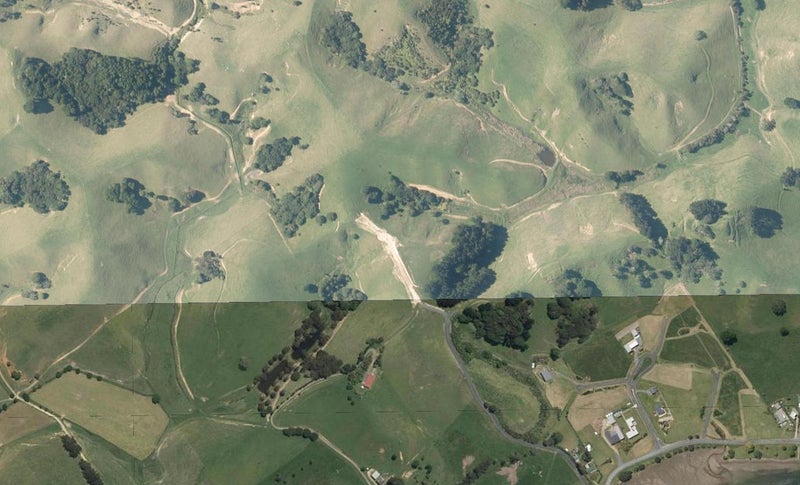 56 Burford Lane, Whananaki, Hikurangi - Carousel 1