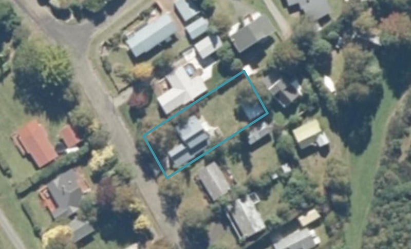 16 Keitha Place, Kinloch, Taupō - Carousel 1